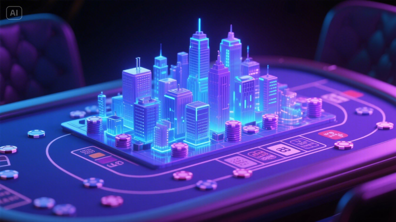 Casino NEO.bet desktop and mobile interfaces