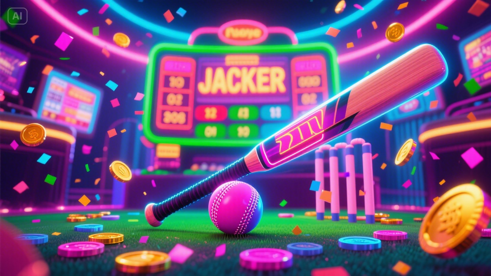 Casino NEO.bet desktop and mobile interfaces