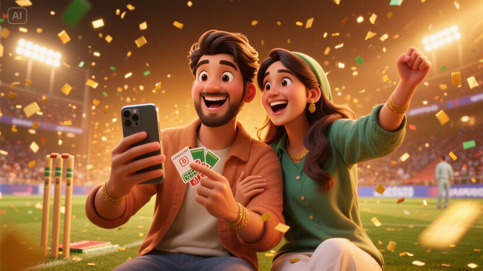 NEO.betDeposit today and get 200% instantly on your first recharge! Pakistani users can enjoy nonstop casino entertainment, mobile play, and fast PKR payouts.