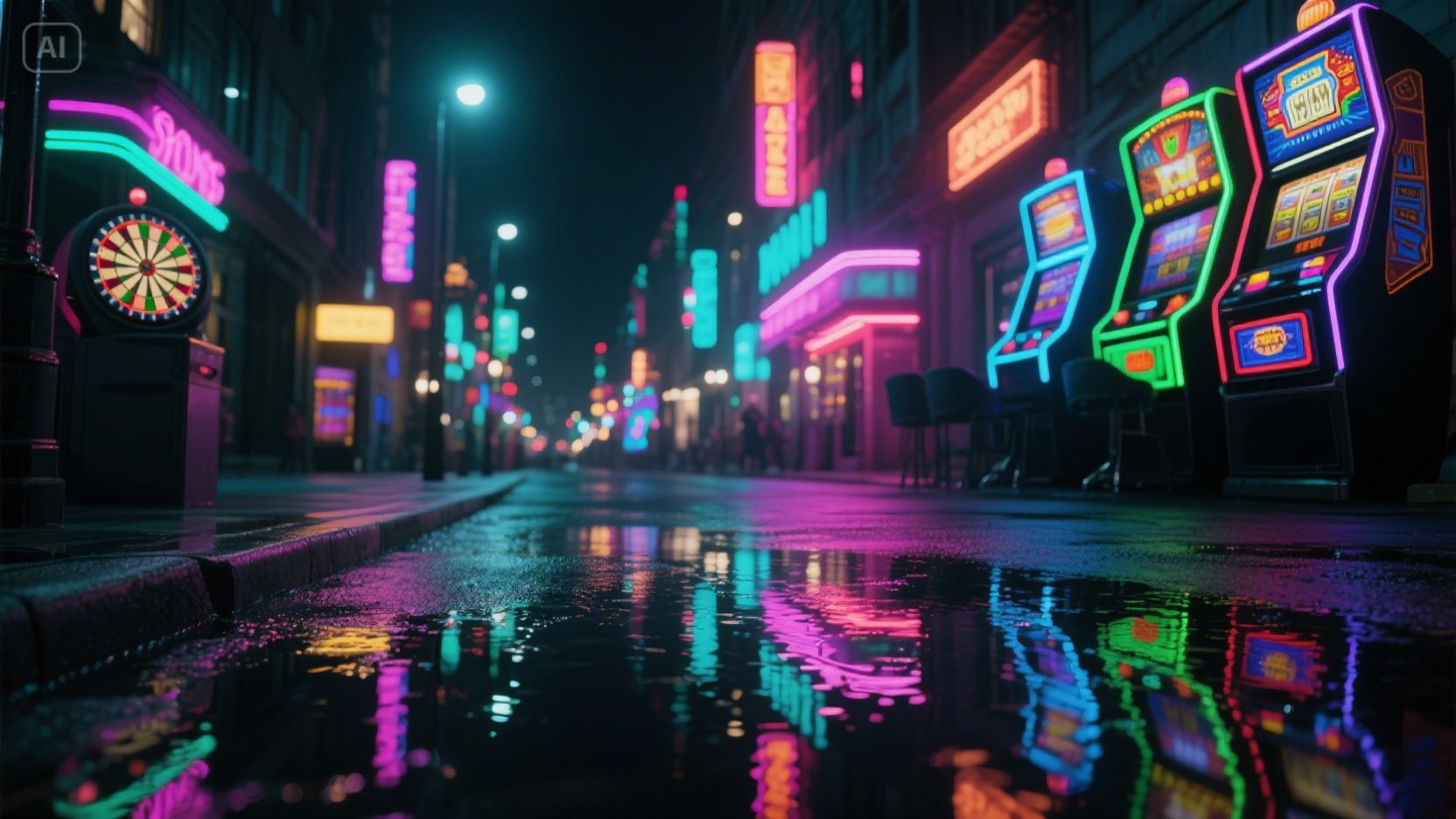 Casino NEO.bet desktop and mobile interfaces