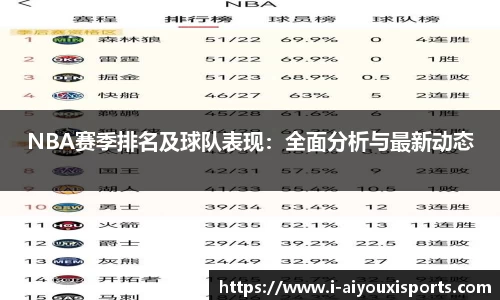 爱游戏ayx